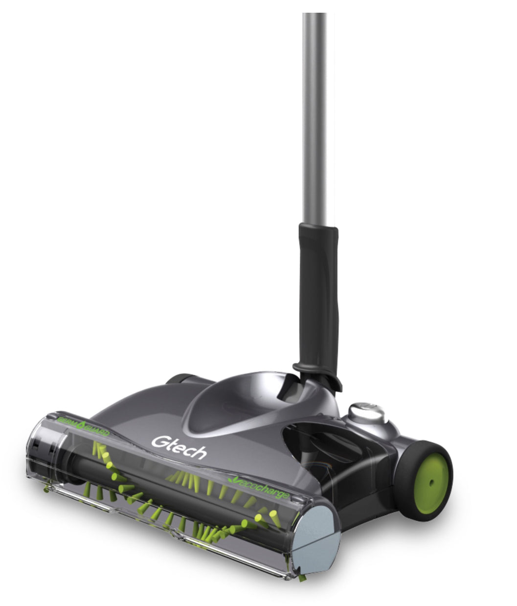 Gtech Lithium Carpet Sweeper SW22