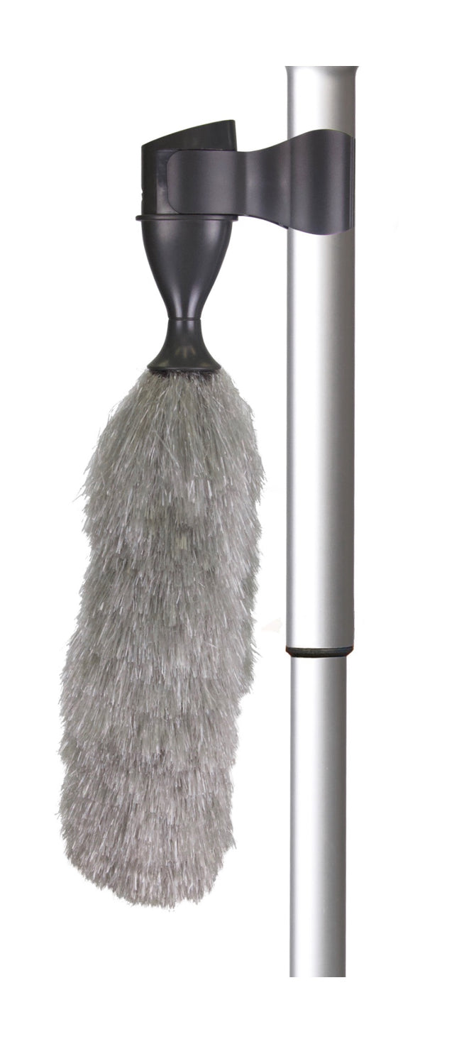 Gtech Lithium Carpet Sweeper SW22