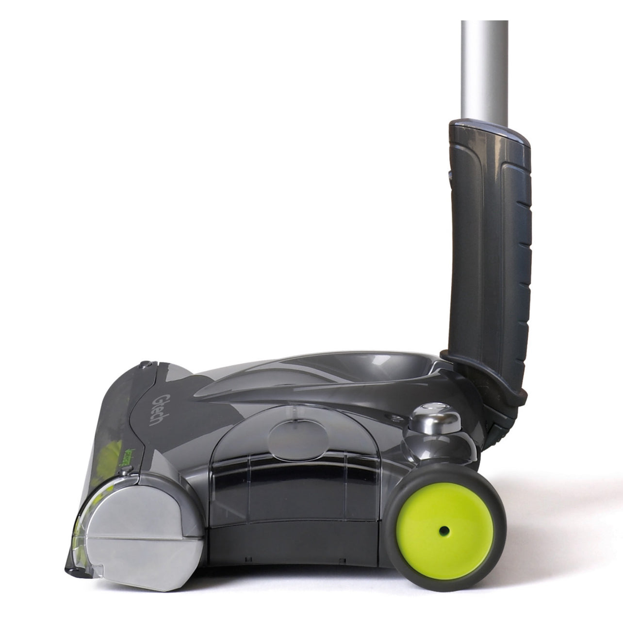 Gtech Lithium Carpet Sweeper SW22