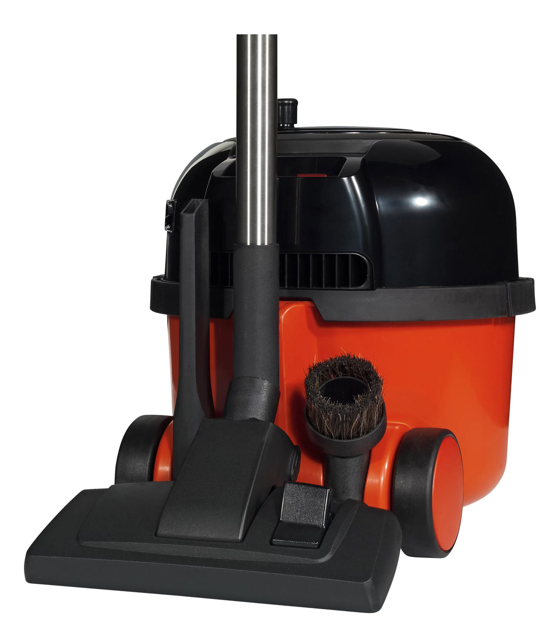 Numatic Henry HVR200 Corded Dry cylinder Vacuum cleaner 9L