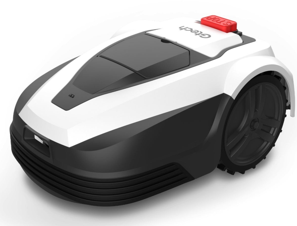 Gtech Robot Lawnmower RLM50