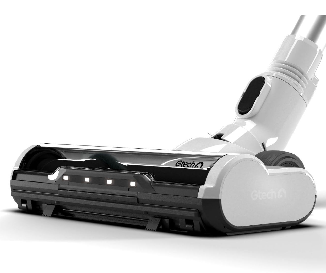 Gtech AirFOX Platinum Cordless Stick Vacuum