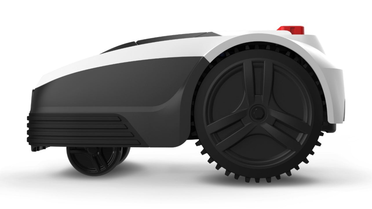 Gtech Robot Lawnmower RLM50