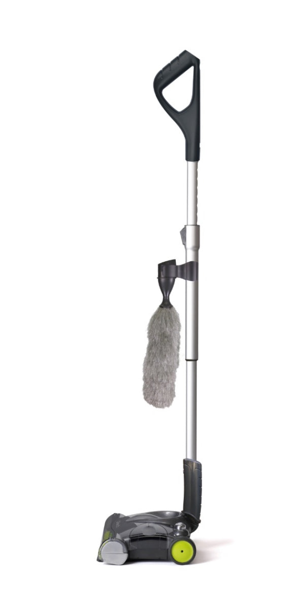 Gtech Lithium Carpet Sweeper SW22