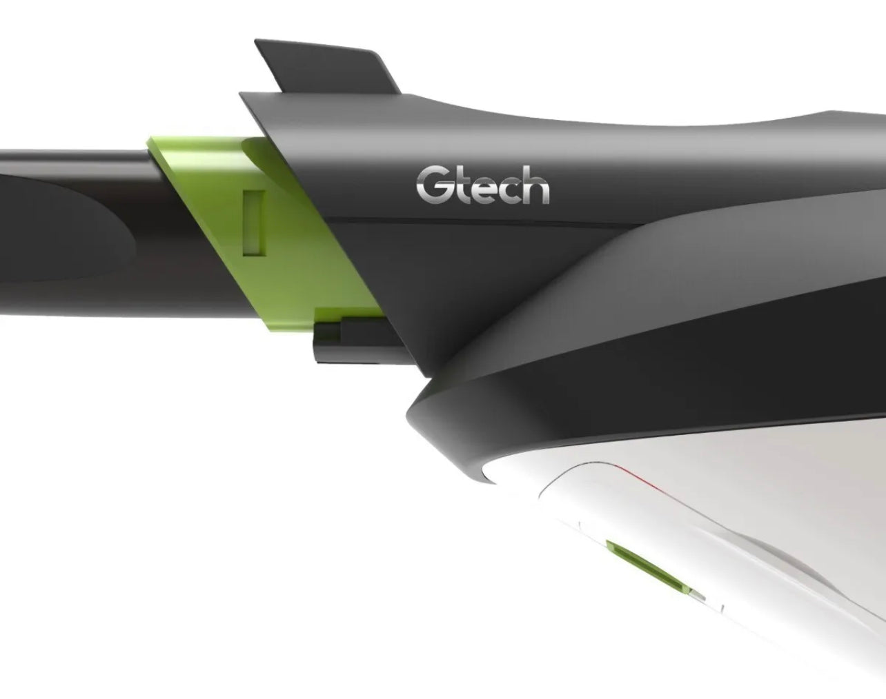 Gtech ProLite Cordless Handheld Bagged Vacuum