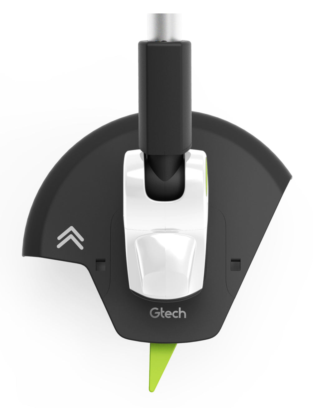 Gtech Cordless Grass Trimmer GT50 With Battery & Charger