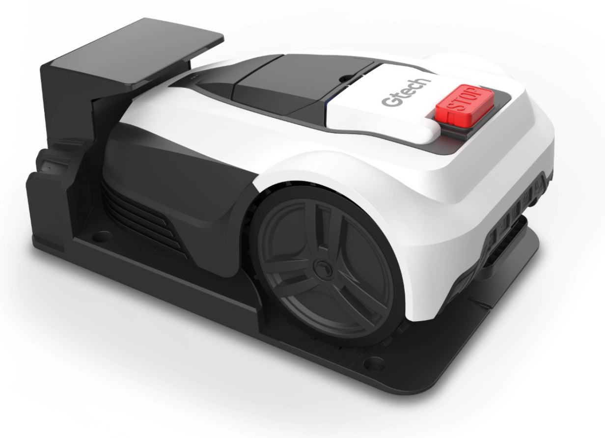 Gtech Robot Lawnmower RLM50