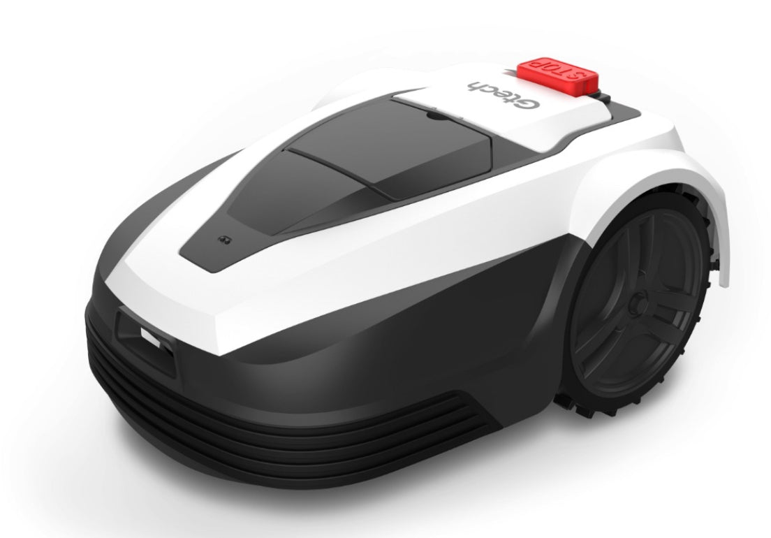 Gtech Robot Lawnmower RLM50