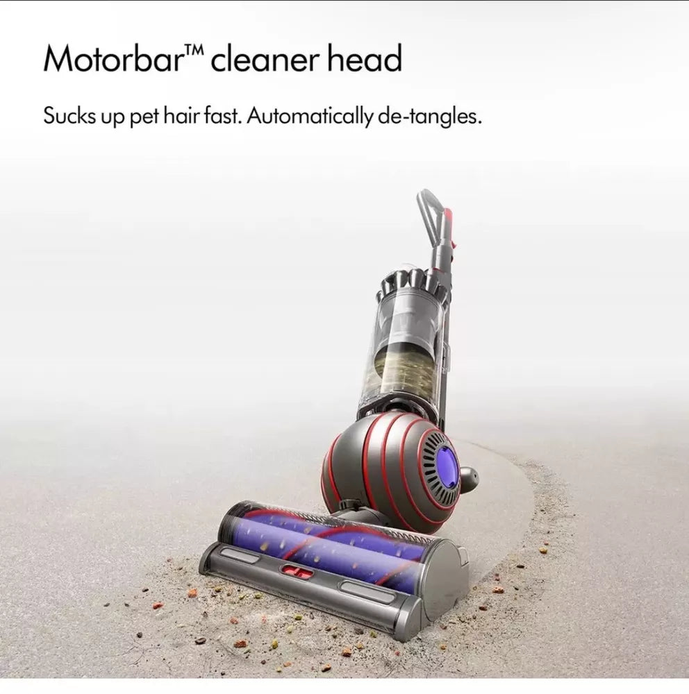 Dyson Ball™ Animal Upright Vacuum Cleaner Multi Floor + Whole Home Cleaning Kit
