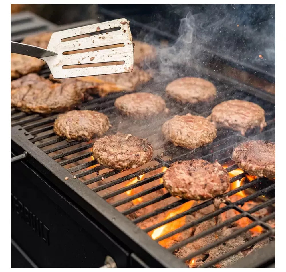 Masterbuilt Smoke Hollow 36" (91.4cm) Premium Charcoal Barbecue New**