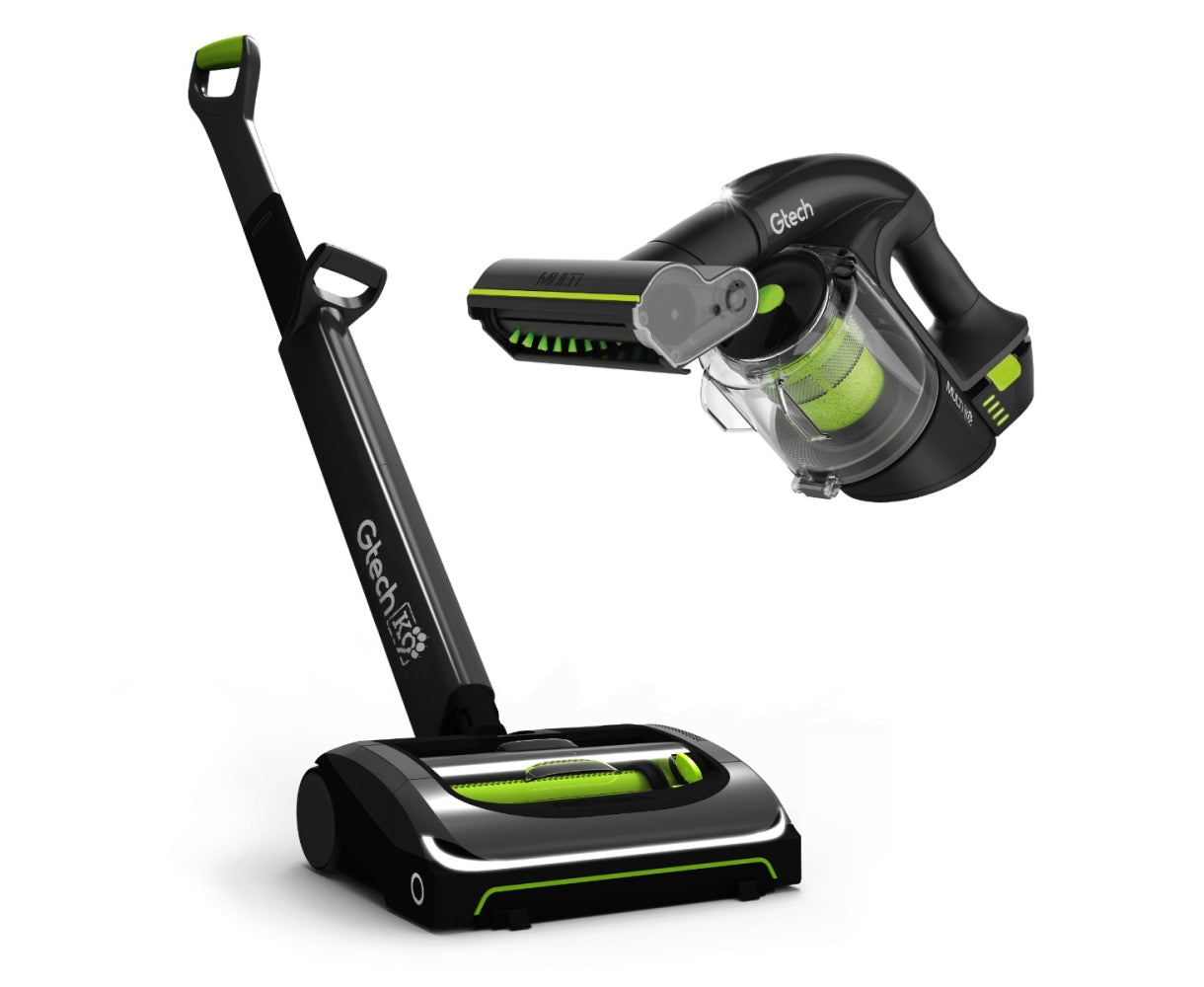 Gtech 5 in sales 1 garden multi tool