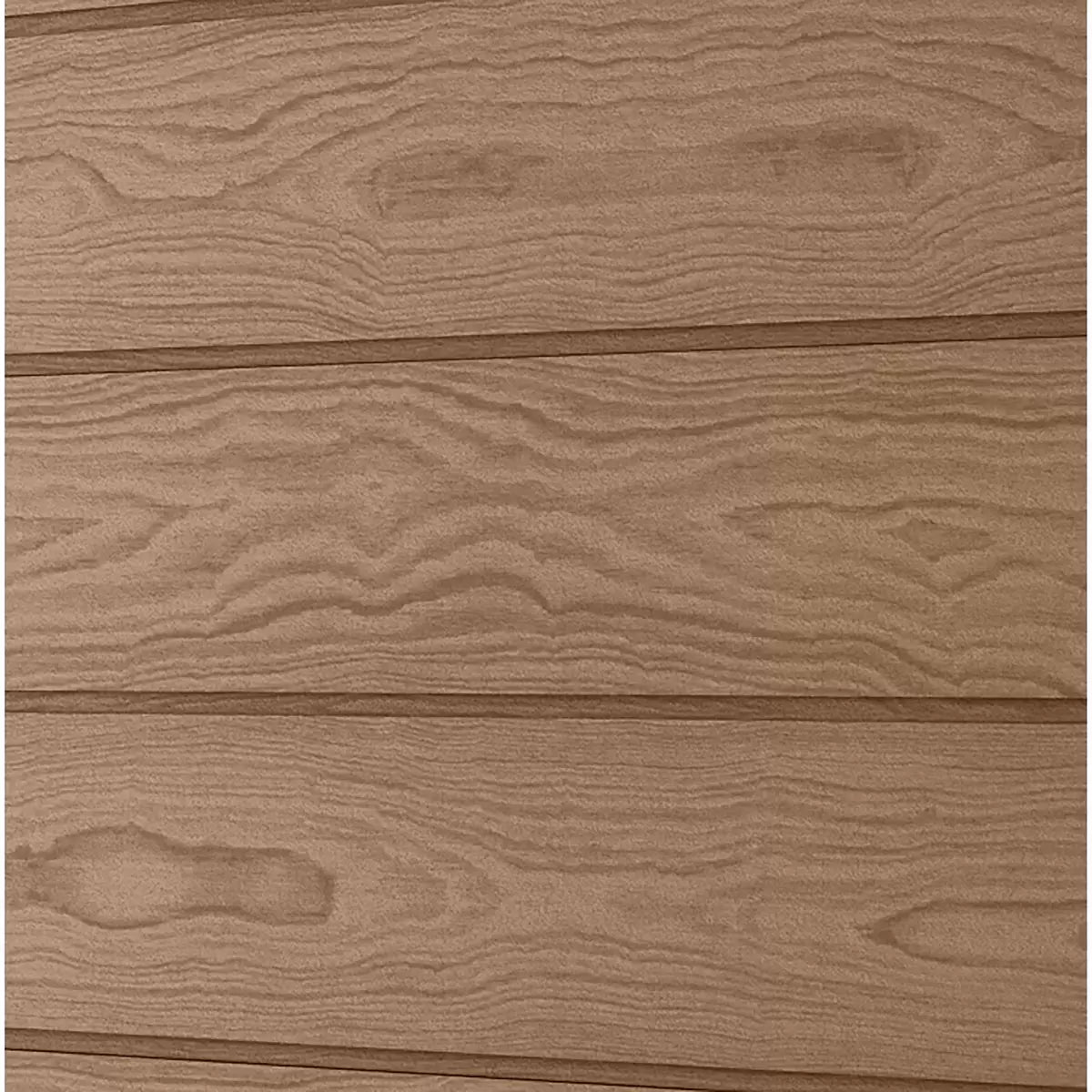 Keter Newton 7ft 6" x 11ft (2.3 x 3.5m) Storage Shed