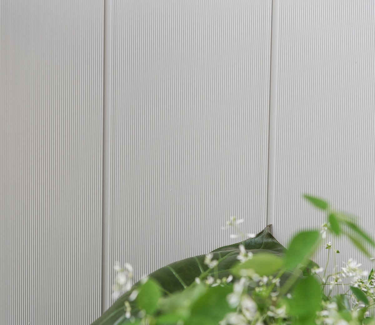 Keter Premier 759 Garden Storage Shed 7.5 x 9ft