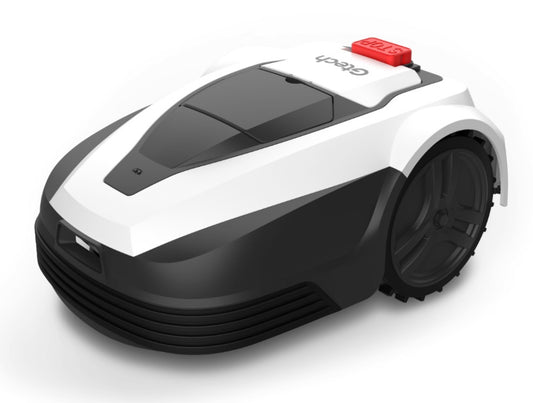 Gtech Robot Lawnmower RLM50