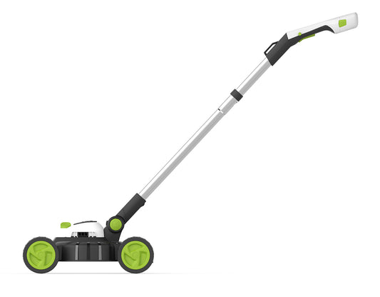 Gtech Small Cordless Lawn Mower SLM50