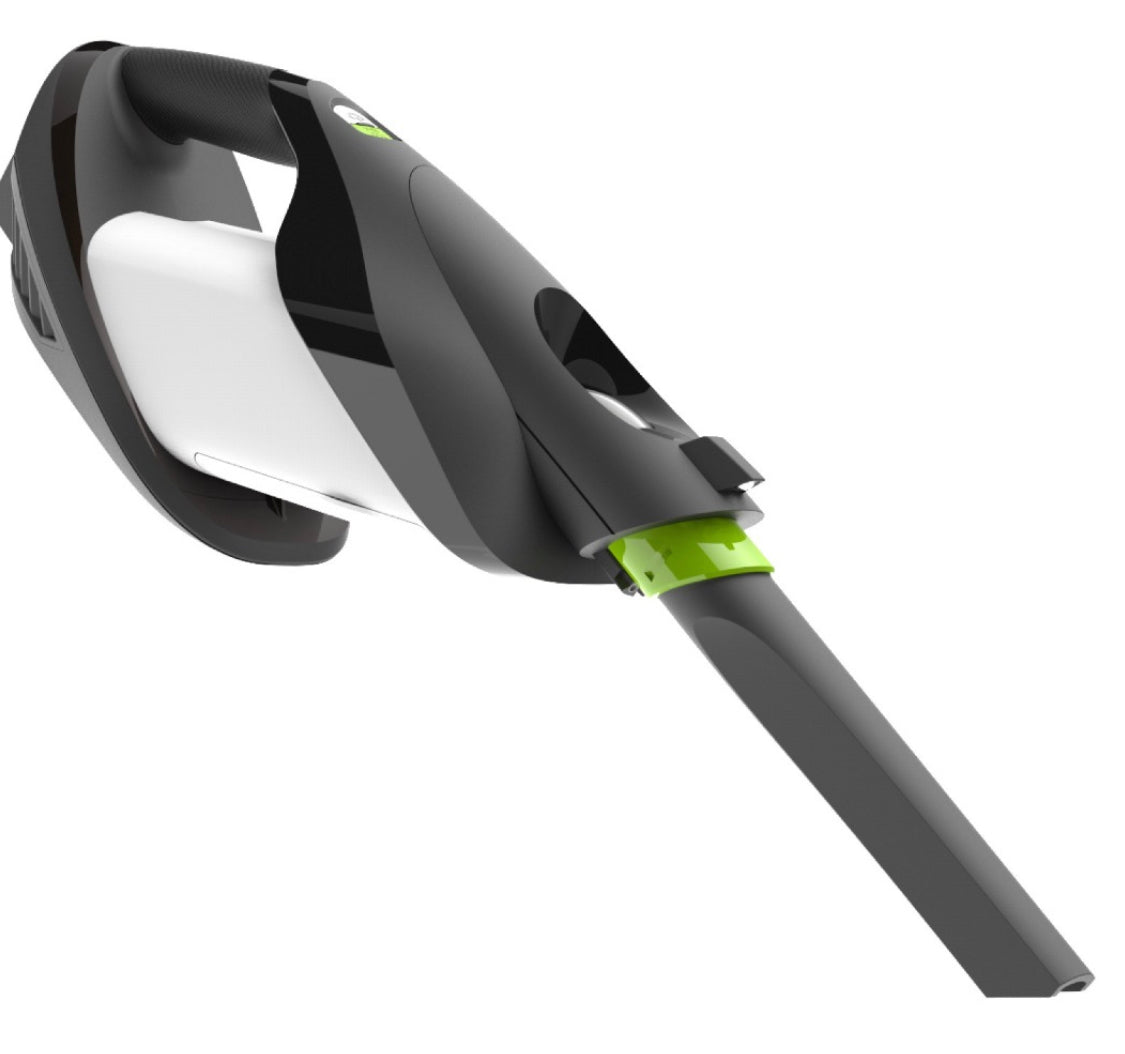 Gtech ProLite Cordless Handheld Bagged Vacuum