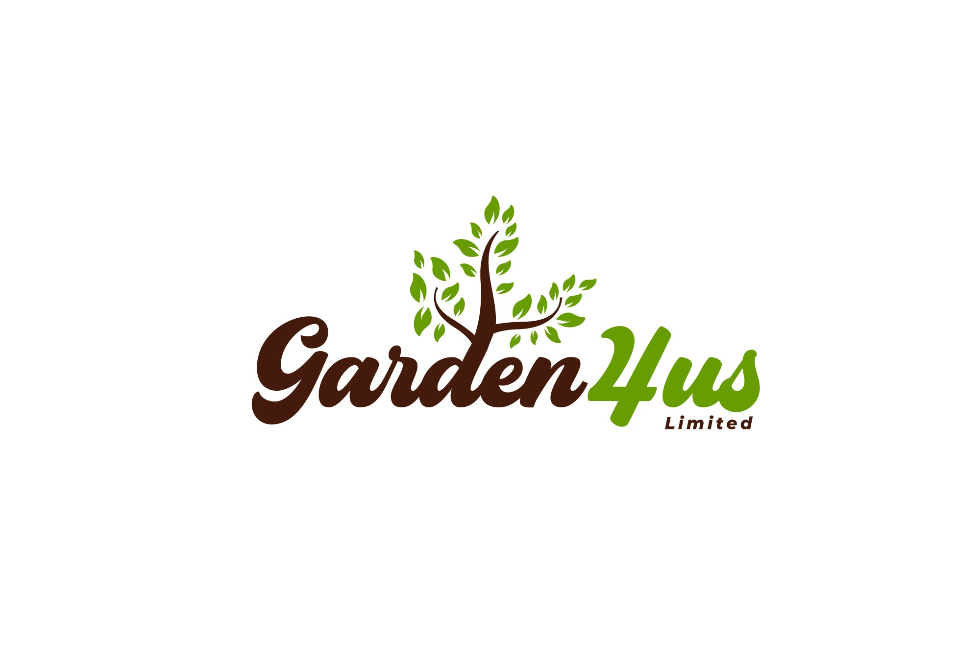Garden4us Ltd