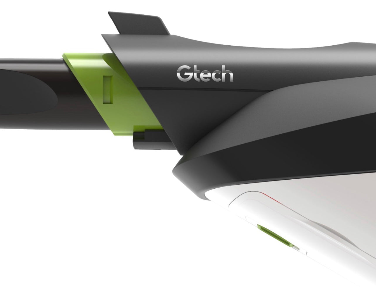 Gtech ProLite Cordless Handheld Bagged Vacuum