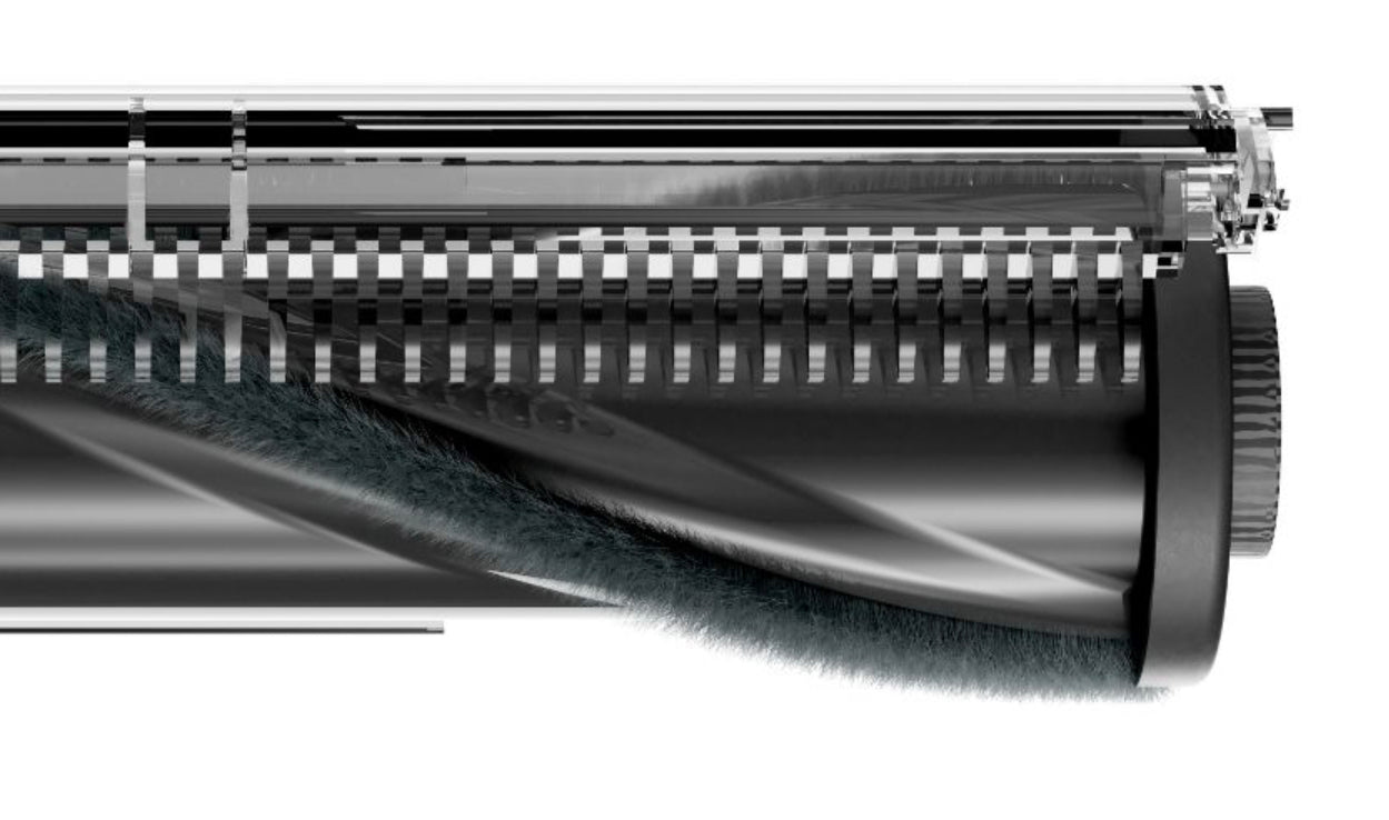 Gtech AirFOX Platinum Cordless Stick Vacuum