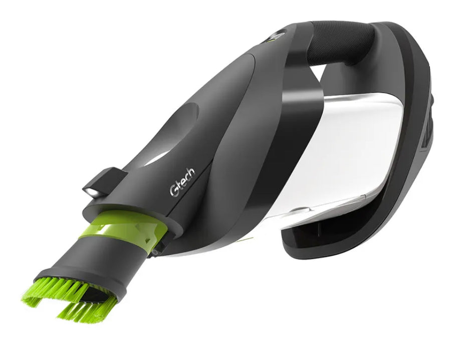 Gtech ProLite Cordless Handheld Bagged Vacuum