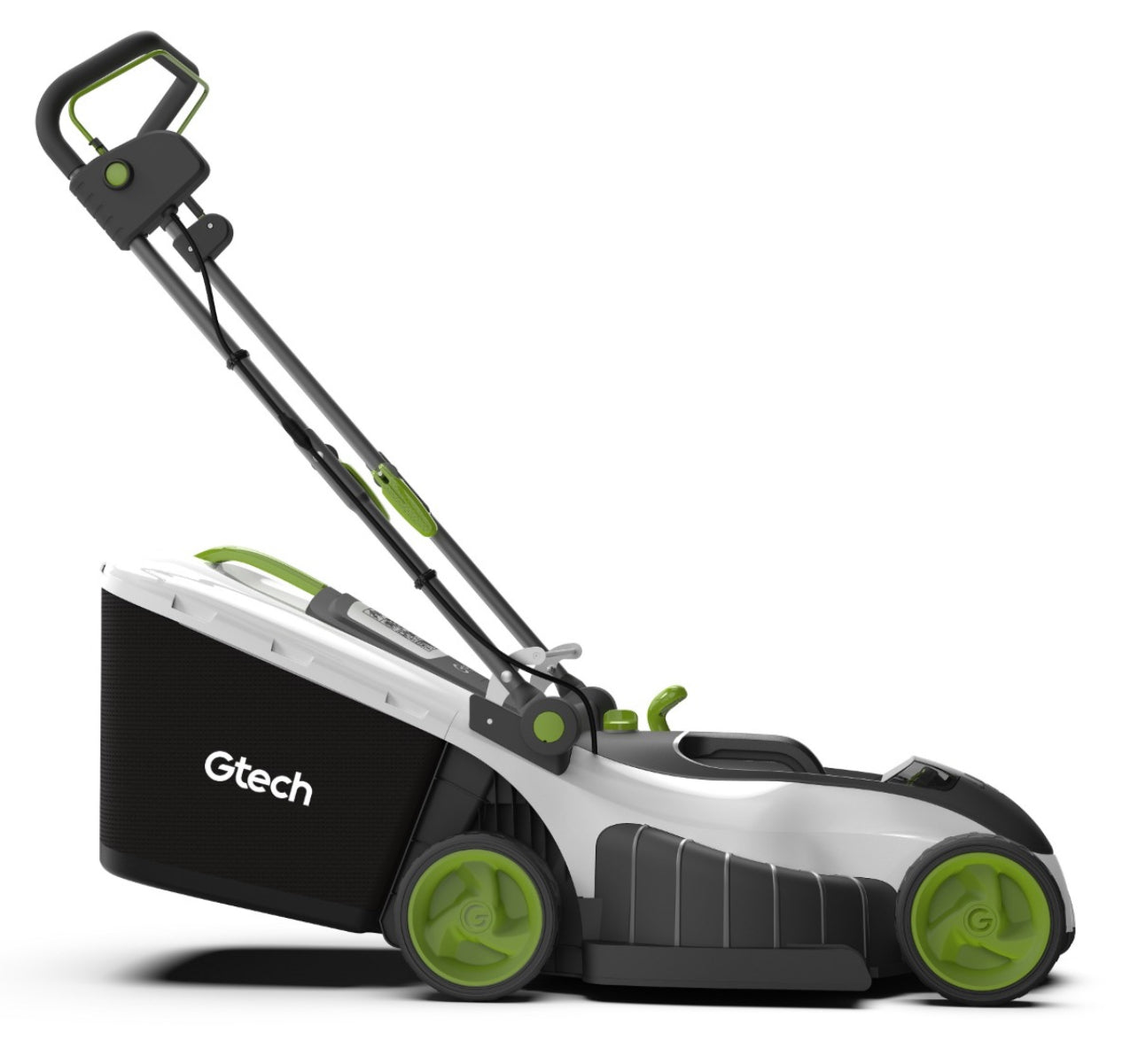Gtech Lawnmower CLM50