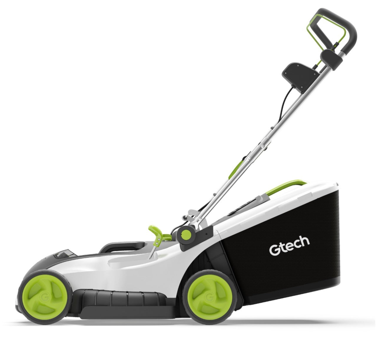 Gtech Lawnmower CLM50