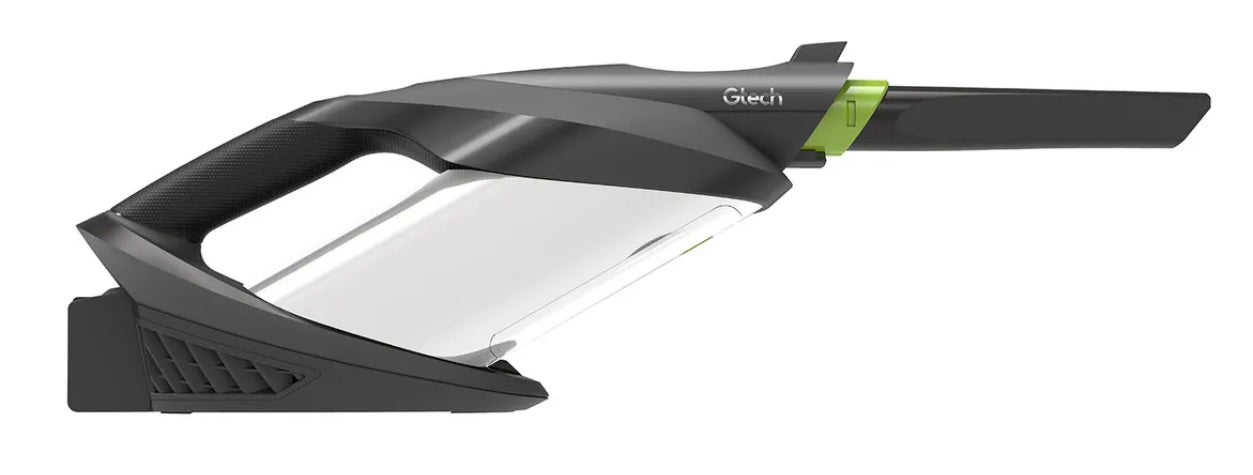 Gtech ProLite Cordless Handheld Bagged Vacuum