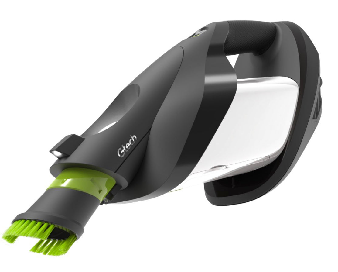 Gtech ProLite Cordless Handheld Bagged Vacuum