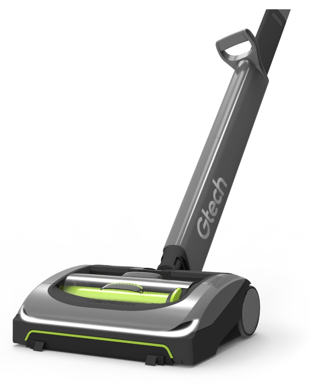 Gtech AirRAM MK2 Cordless Vacuum