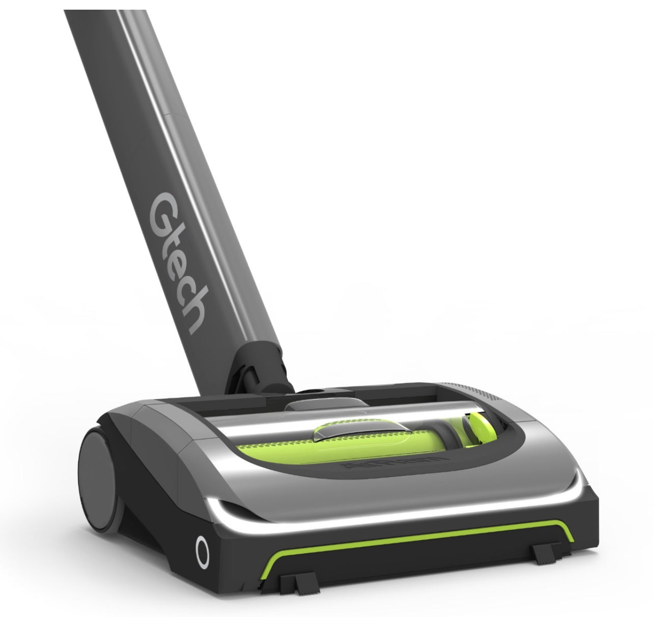 Gtech AirRAM MK2 Cordless Vacuum