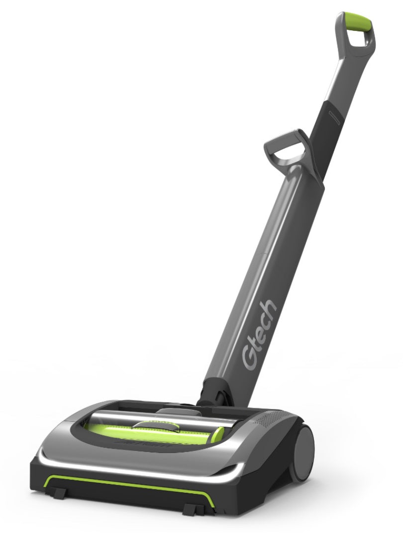 Gtech AirRAM MK2 Cordless Vacuum