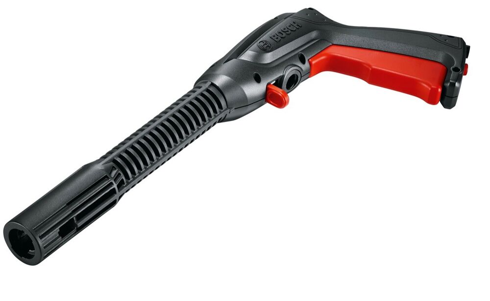 Bosch Aquatak Corded Pressure washer 1.3kW 3600HA7F01