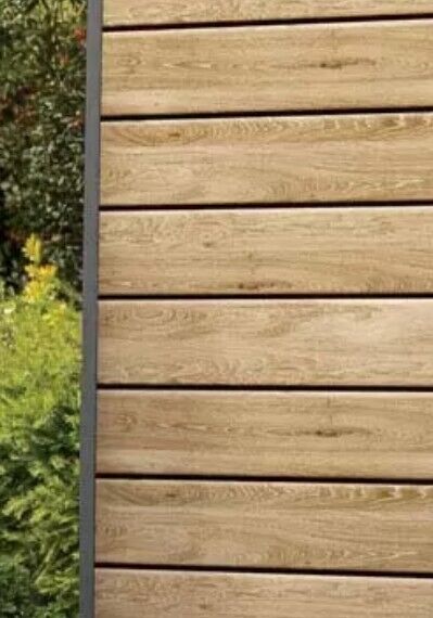 Keter Ashwood Signature 9ft x 7ft 1" (2.77 x 2.18m) Storage Shed